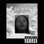Tee Grizzle Thrizzle (feat. Lil A & Zay Bae) [Explicit]