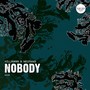 Nobody