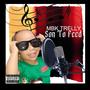 Son To Feed (Explicit)