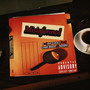 Misinformed (Explicit)