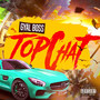 Top Chat (Explicit)