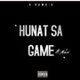 Hunat Sa Game (Explicit)