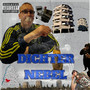Dichter Nebel (Explicit)