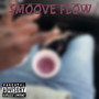 Smoove Flow (Explicit)