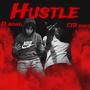 Hustle (feat. D Bang) [Explicit]