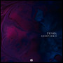 Anesthesic