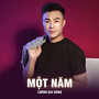 Một Năm