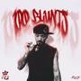 100 BLUNTS (Explicit)