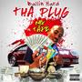 Ballin' Hard Tha Plug MixTape (Explicit)