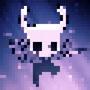 Hollow Knight (Remix)