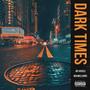 Dark Times (feat. Jae Hussle) [Explicit]