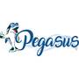 Pegasus