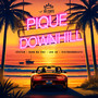 Pique Downhill (Explicit)