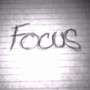 Focus (Explicit)