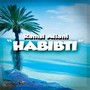 Habibti (Radio Edit)