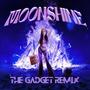 Moonshine (The Gadget Remix)