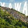 Kawa (Explicit)