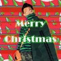 Merry Christmas（Remix. MM Prod by Fante）