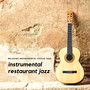 Relaxing Instrumental Guitar Jazz