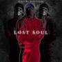 Lost Soul (Explicit)