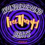 WunderGrundBeats FREE THERAPY vol.1