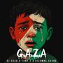 G.A.Z.A