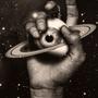 Tyreeloaded (Explicit)