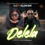 Delela (feat. Yellow Dove)