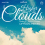 Higher Than the Clouds (Remix)