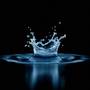 DROP LIKE WATER