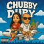 CHUBBY DUBY 420 (feat. Esencia Mx) [Explicit]