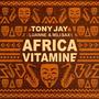 Africa vitamine