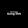 Gang ****