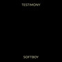 Testimony (Explicit)