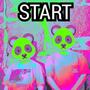 START (Explicit)