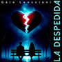 La Despedida