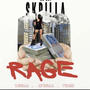 Rage (feat. Twarn & Y.Skilla) [Explicit]