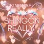 Shingon Really Love Ya (Explicit)