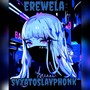 Erewela