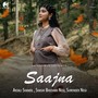 Saajna