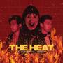 The Heat (feat. Demscool & Mas Melow) [Explicit]