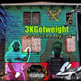 3kGotweight