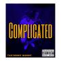 Complicated (Explicit)