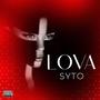 LOVA (Explicit)