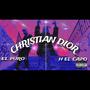 Christian Dior (feat. El puro)