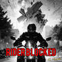 Rider Blocked (Explicit)