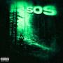 SOS (Explicit)