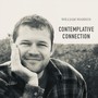 Contemplative Connection, Part1