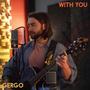 With You (Acoustic Version)