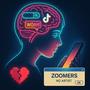 Zommers